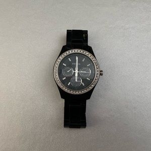 Fossil Watch